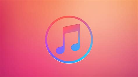 A­p­p­l­e­ ­M­u­s­i­c­,­ ­B­e­t­a­ ­S­ü­r­ü­m­ü­y­l­e­ ­T­a­r­a­y­ı­c­ı­l­a­r­a­ ­G­e­l­d­i­ ­(­Ü­c­r­e­t­s­i­z­ ­D­e­n­e­y­e­b­i­l­i­r­s­i­n­i­z­)­